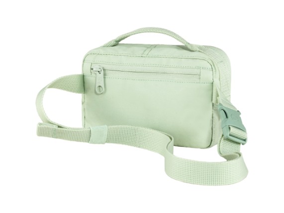 Kanken_Hip_Pack_23796-600_B_MAIN_FJR