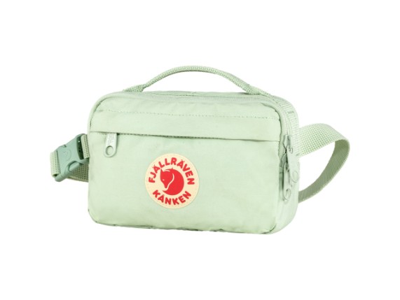 Kanken_Hip_Pack_23796-600_F_MAIN_FJR