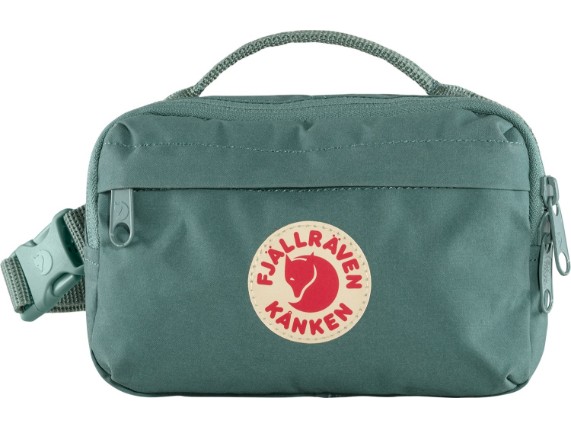 Kanken_Hip_Pack_23796-664_A_MAIN_FJR
