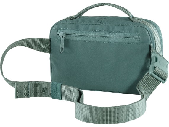 Kanken_Hip_Pack_23796-664_B_MAIN_FJR
