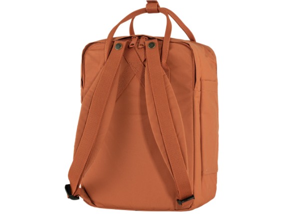 Kanken_Laptop_13_23523-243_G_MAIN_FJR