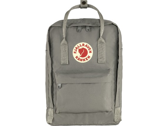kanken_laptop_13_27171-021_a_main_fjr