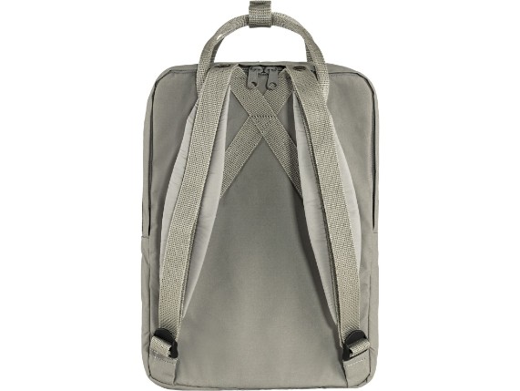 kanken_laptop_13_27171-021_b_main_fjr