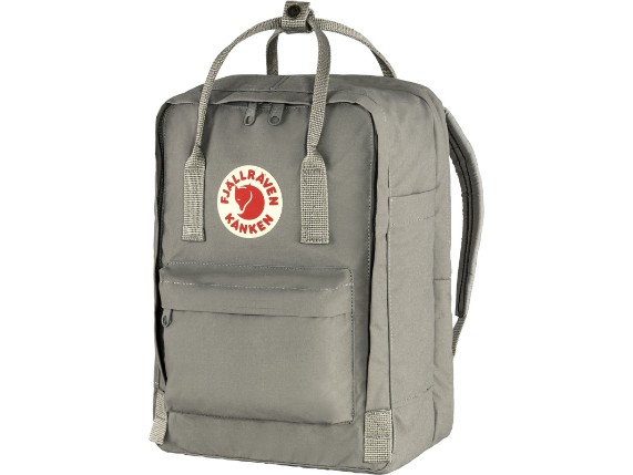 kanken 13l