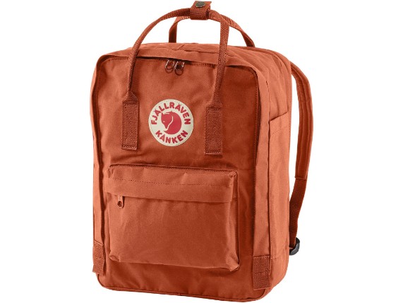 kanken_laptop_13_27171-333_f_main_fjr