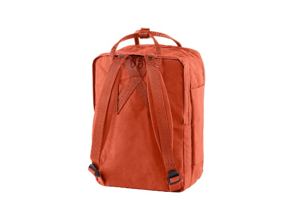 kanken_laptop_13_27171-333_g_main_fjr