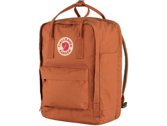 Kanken_Laptop_15_23524-243_F_MAIN_FJR