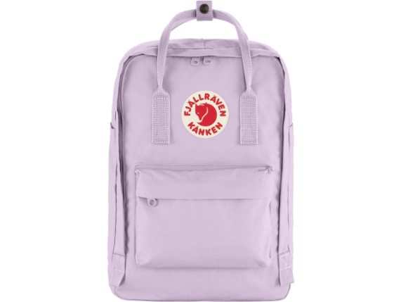 kanken_laptop_15_23524-457_a_main