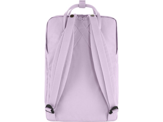 kanken_laptop_15_23524-457_b_main