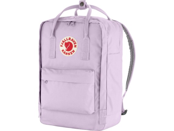 kanken_laptop_15_23524-457_f_main