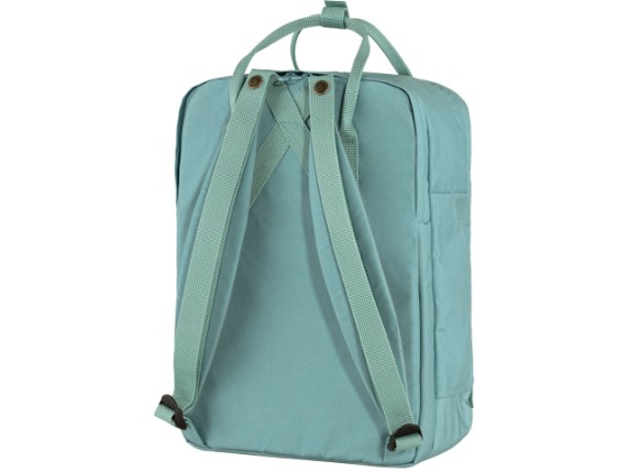 Kanken_Laptop_15_23524-501_G_MAIN_FJR