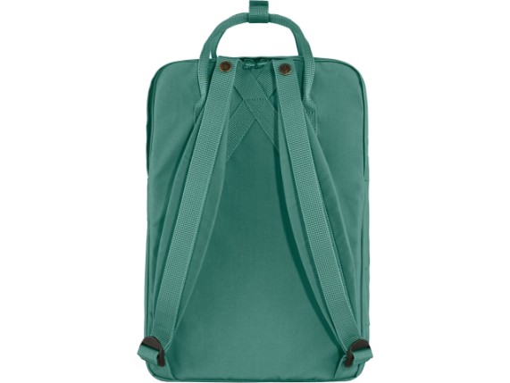 kanken_laptop_15_23524-664_b_main_fjr