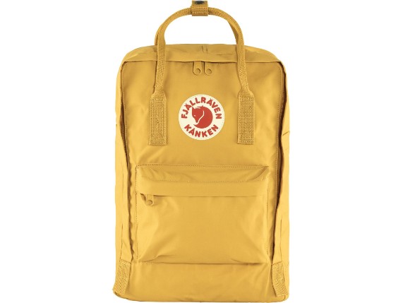 kanken_laptop_15_27172-160_a_main_fjr