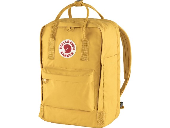 kanken_laptop_15_27172-160_f_main_fjr