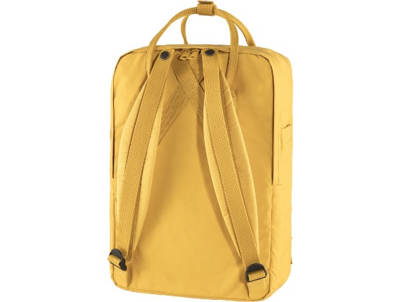 kanken_laptop_15_27172-160_g_main_fjr