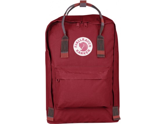 kanken_laptop_15_27172-325-915