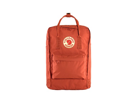 kanken_laptop_15_27172-333_a_main_fjr