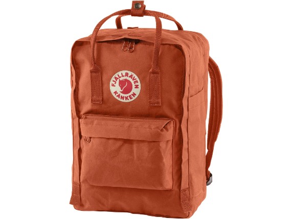 kanken_laptop_15_27172-333_f_main_fjr