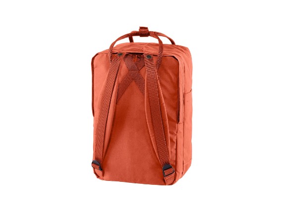 kanken_laptop_15_27172-333_g_main_fjr