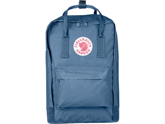 Kanken_Laptop_15_27172-519-1