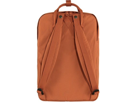 Kanken_Laptop_17_23525-243_B_MAIN_FJR