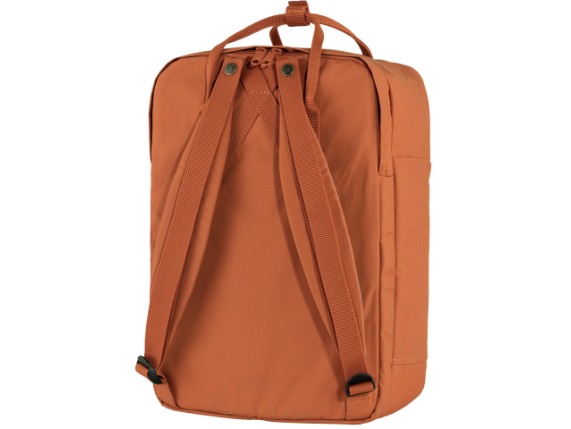 Kanken_Laptop_17_23525-243_G_MAIN_FJR