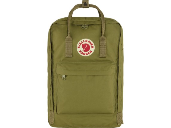 kanken_laptop_17_27173-631_a_main_fjr