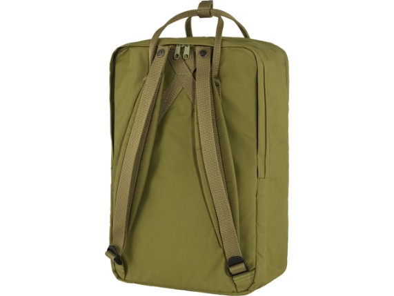 kanken_laptop_17_27173-631_g_main_fjr