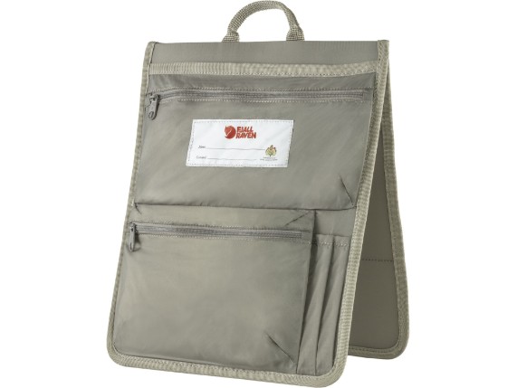 Kanken_Organizer_23508-021_A_MAIN_FJR