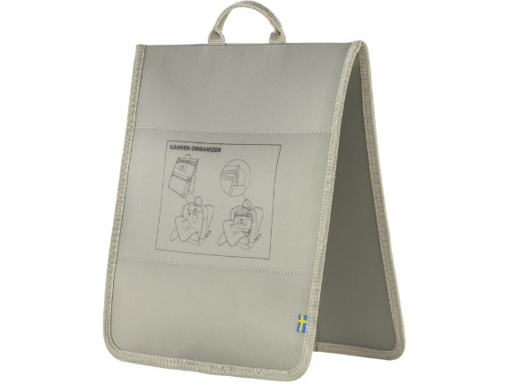 Kanken_Organizer_23508-021_G_MAIN_FJR