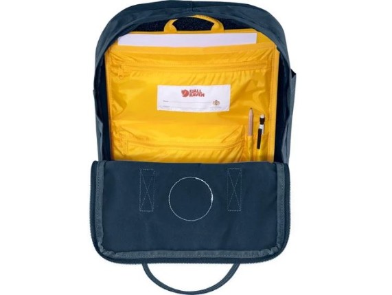 kanken_organizer_