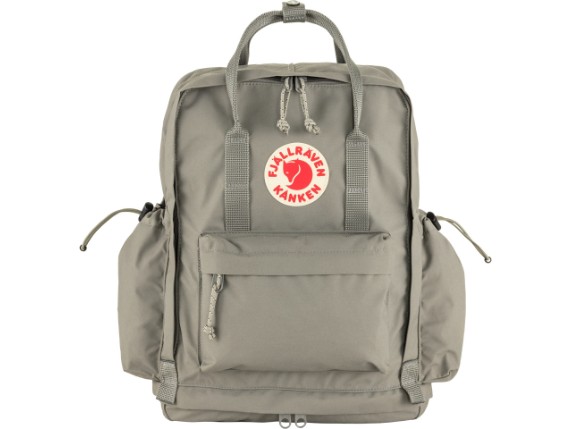 Kanken_Outlong_23200251-021_A_MAIN_FJR