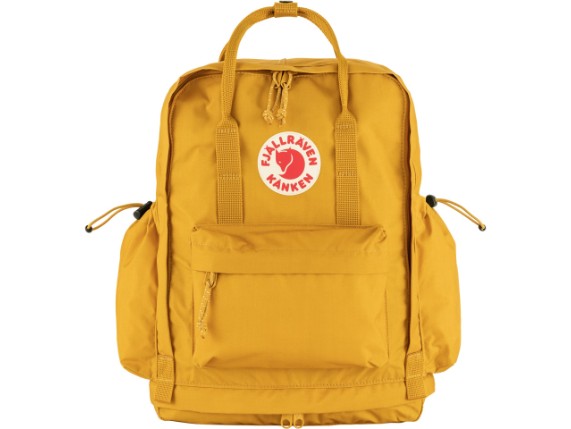 Kanken_Outlong_23200251-160_A_MAIN_FJR