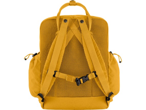 Kanken_Outlong_23200251-160_B_MAIN_FJR