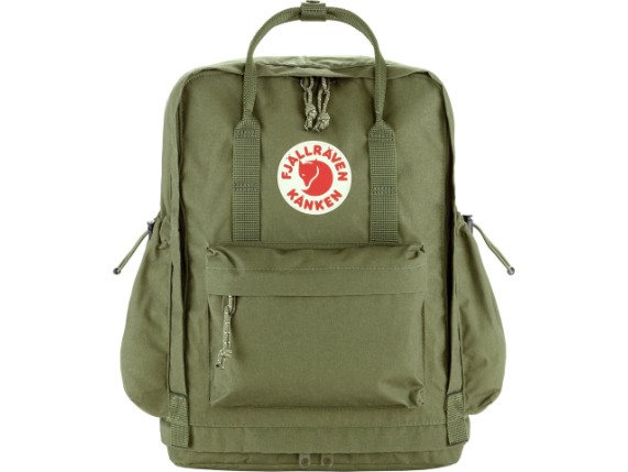 kanken_outlong_23200251-620_a_main