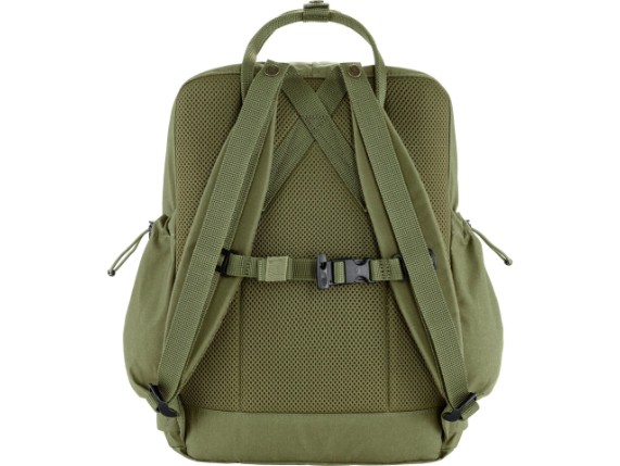 kanken_outlong_23200251-620_b_main