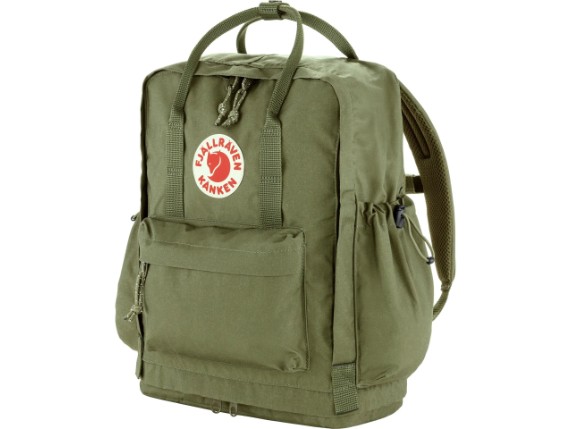 kanken_outlong_23200251-620_f_main