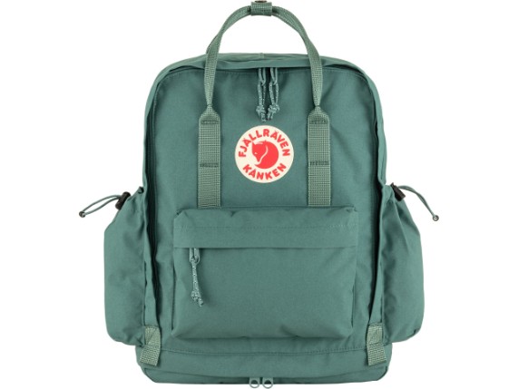 Kanken_Outlong_23200251-664_A_MAIN_FJR