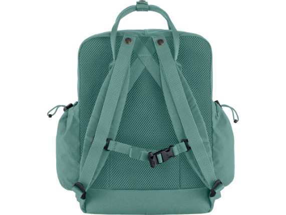 Kanken_Outlong_23200251-664_B_MAIN_FJR