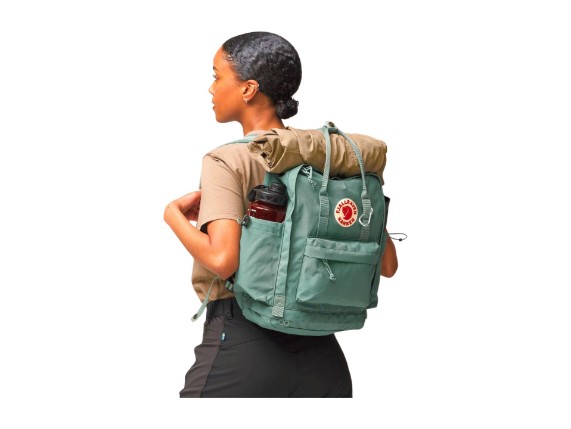 Kanken_Outlong_23200251_664_E_MODEL_FJR