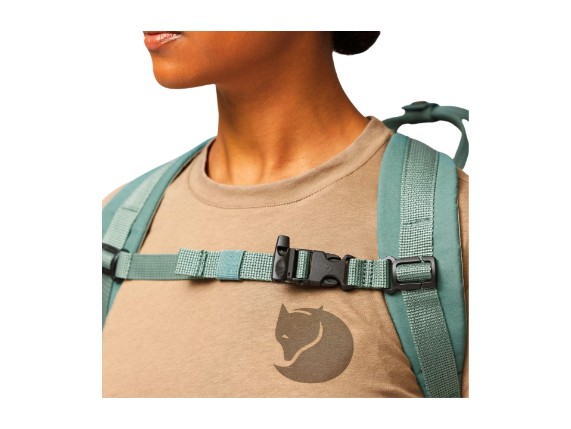 Kanken_Outlong_23200251_664_F_MODEL_FJR