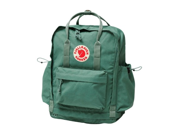 Kanken_Outlong_23200251_664_G_MODEL_FJR