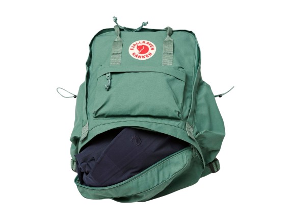 Kanken_Outlong_23200251_664_J_MODEL_FJR