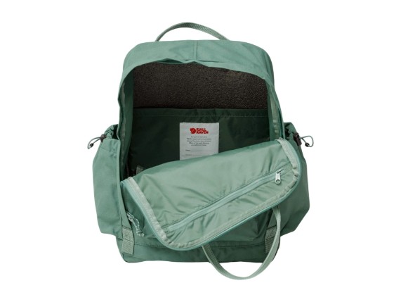 Kanken_Outlong_23200251_664_K_MODEL_FJR