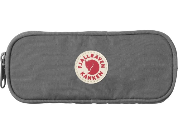 Kanken_Pen_Case_23783-046