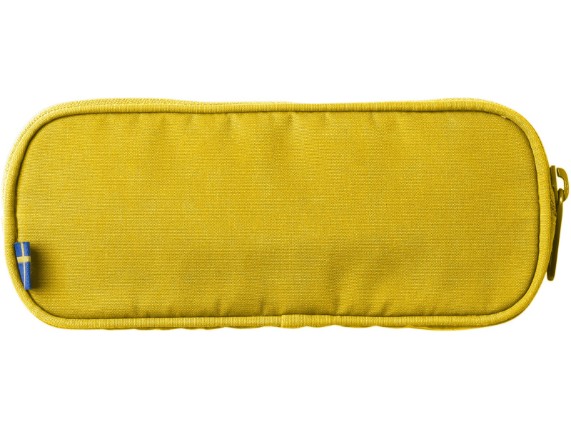 Kanken_Pen_Case_23783-141-back