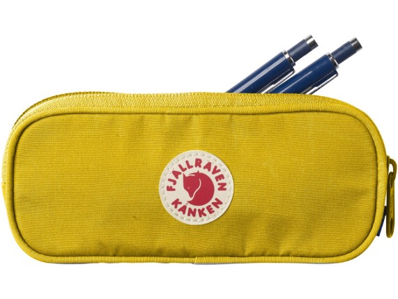 Kanken_Pen_Case_23783-141-detail