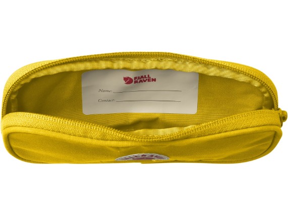Kanken_Pen_Case_23783-141-detail2