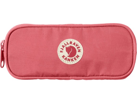 Kanken_Pen_Case_23783-319
