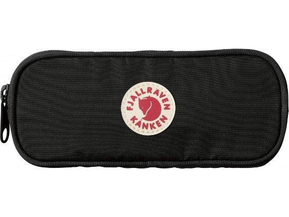 Kanken_Pen_Case_23783-550
